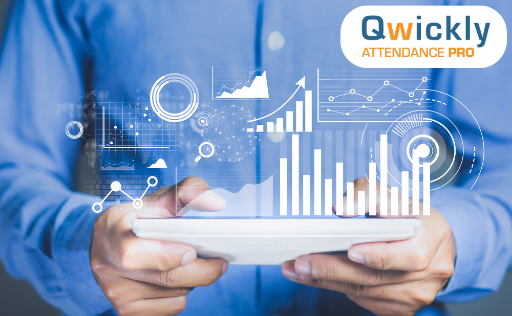 New Updates to Data Feeds and Restoring Sessions in Qwickly Attendance Pro